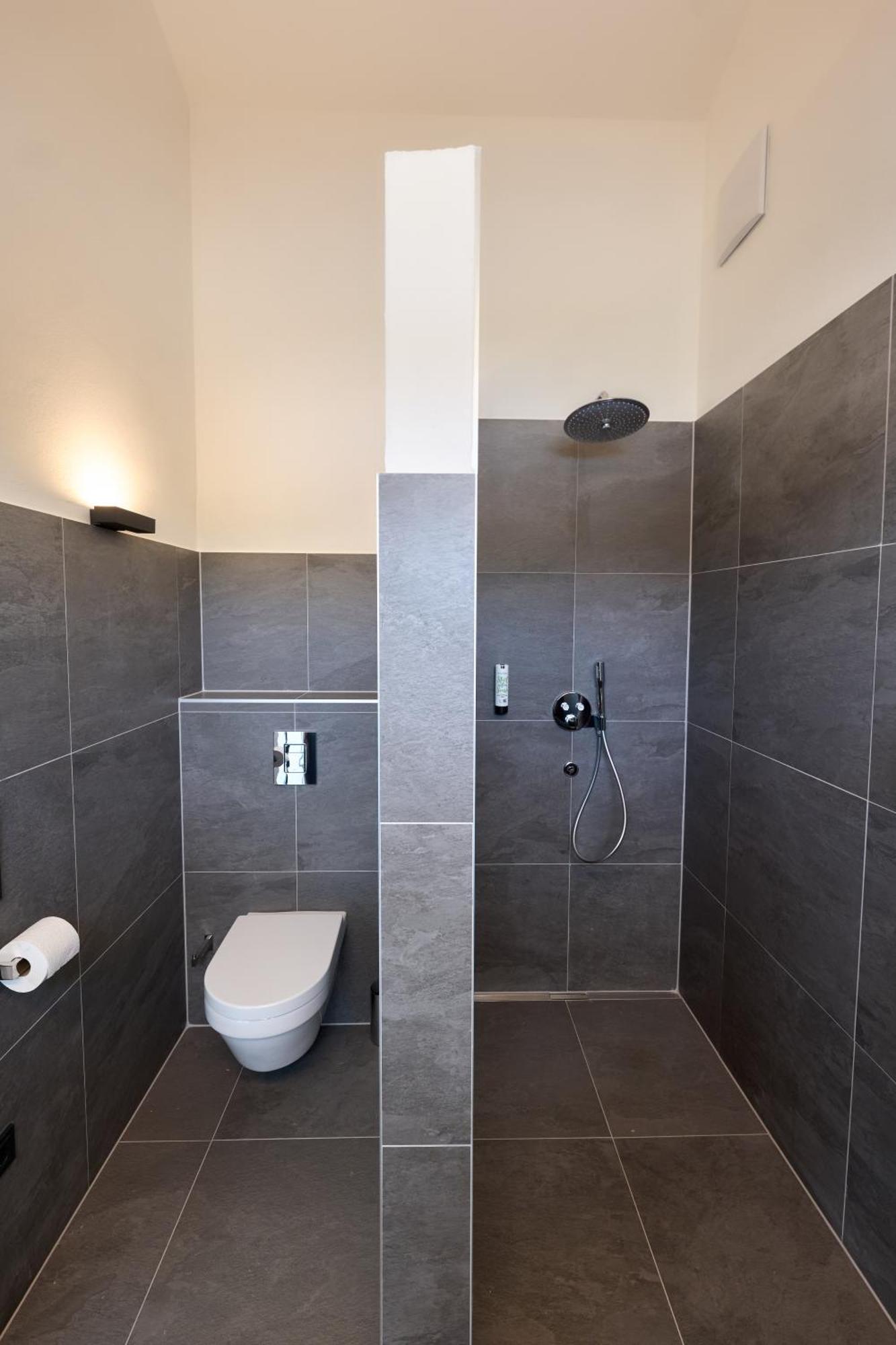 Apartments Vineyard19 Retz Εξωτερικό φωτογραφία