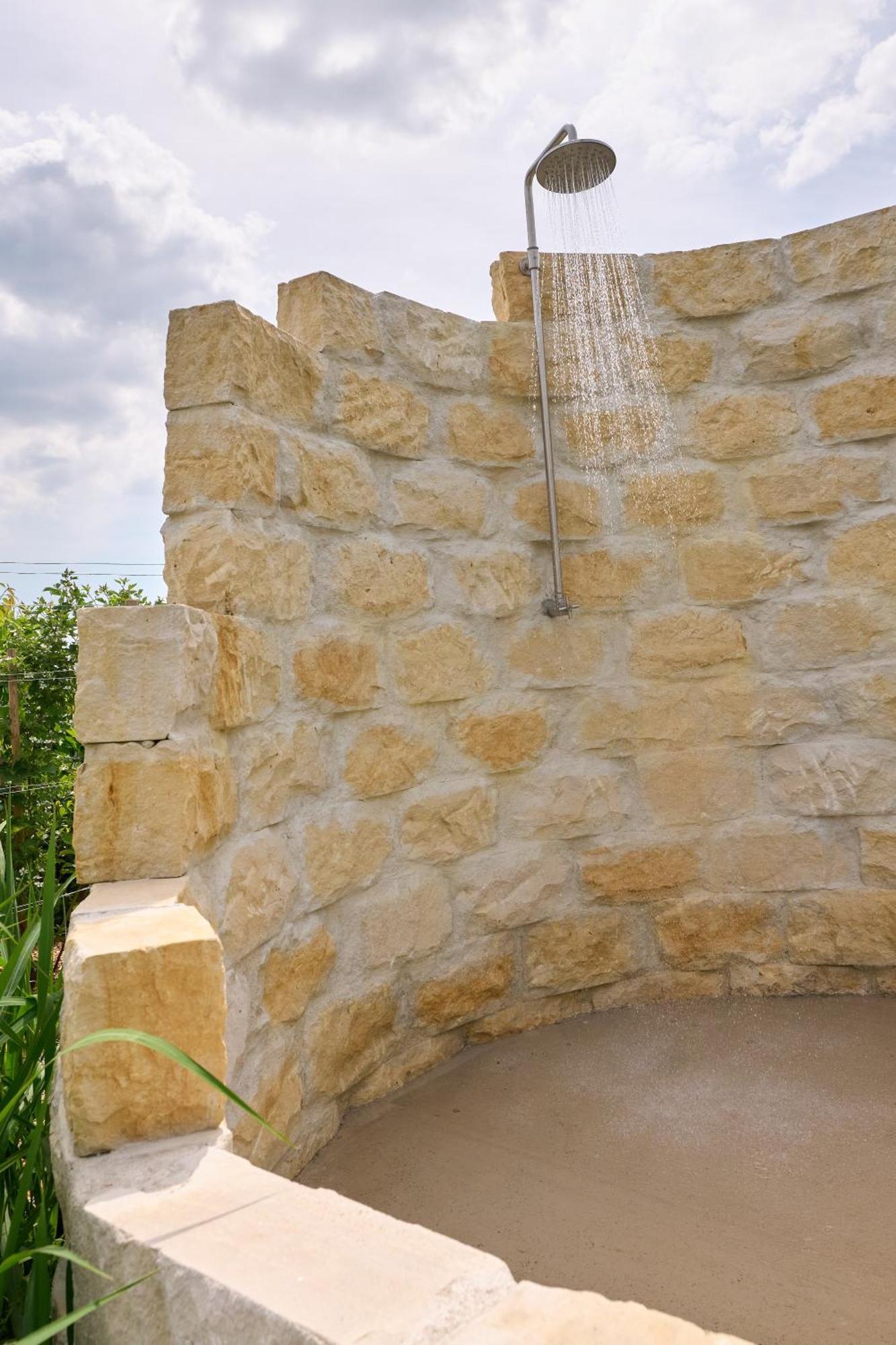 Apartments Vineyard19 Retz Εξωτερικό φωτογραφία