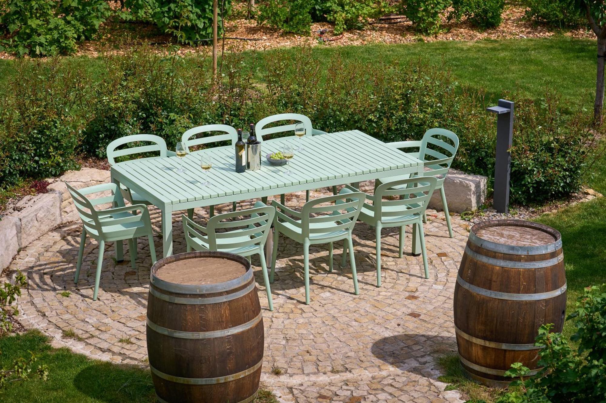 Apartments Vineyard19 Retz Εξωτερικό φωτογραφία